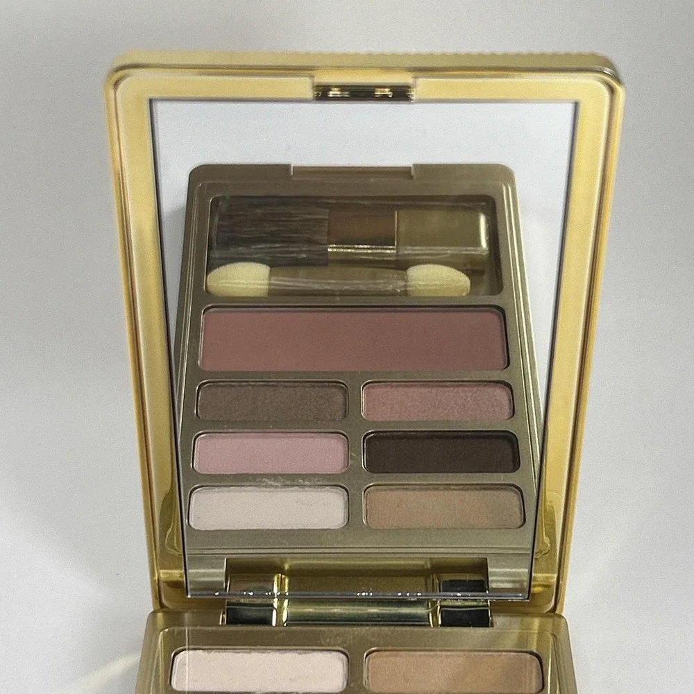 Estée Lauder estee lauder